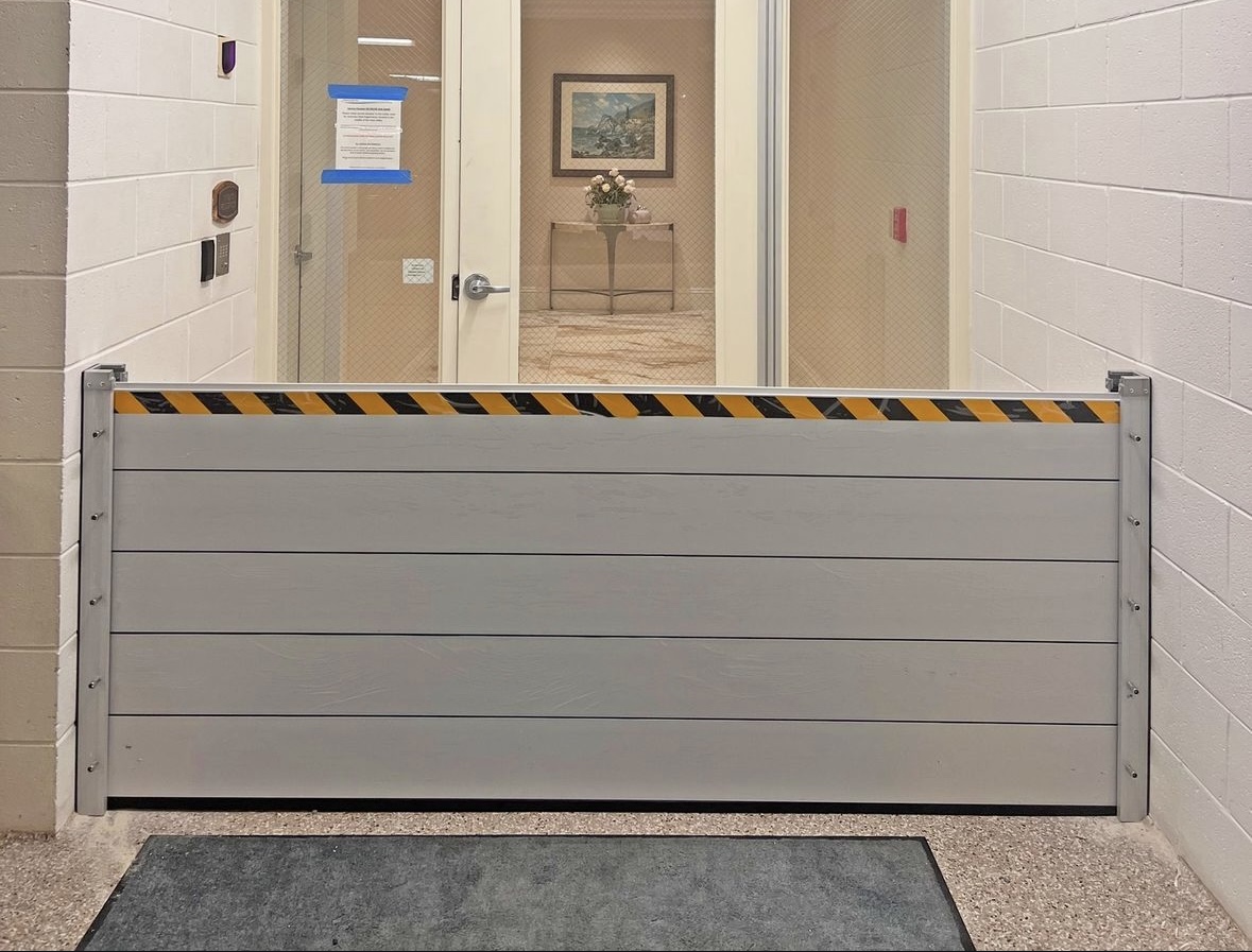 storm protection barriers