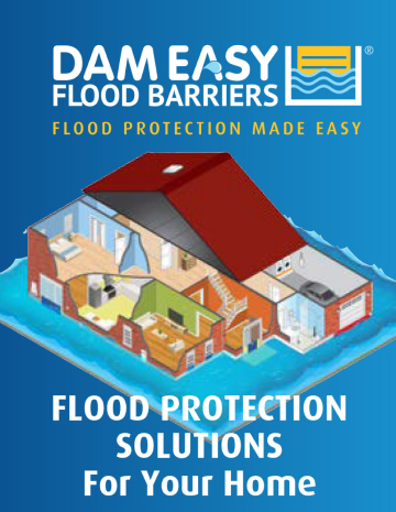 JMI Brochures
