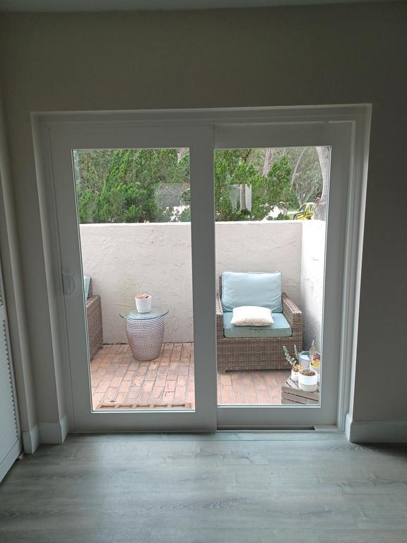 Sliding Glass Doors replacement Tampa Bay
