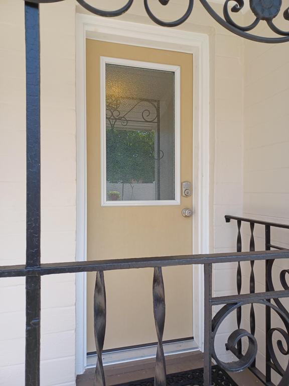 French Doors replacement Tampa Bay