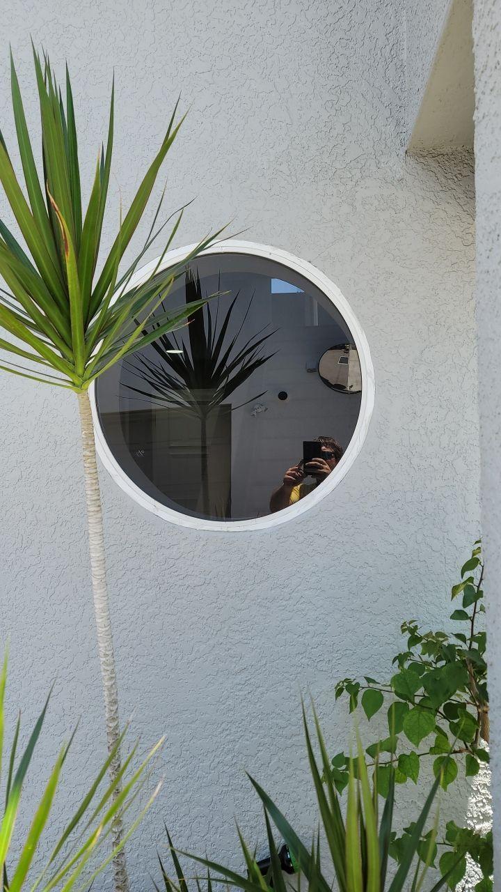 Hurricane & Replacement Windows by JMI