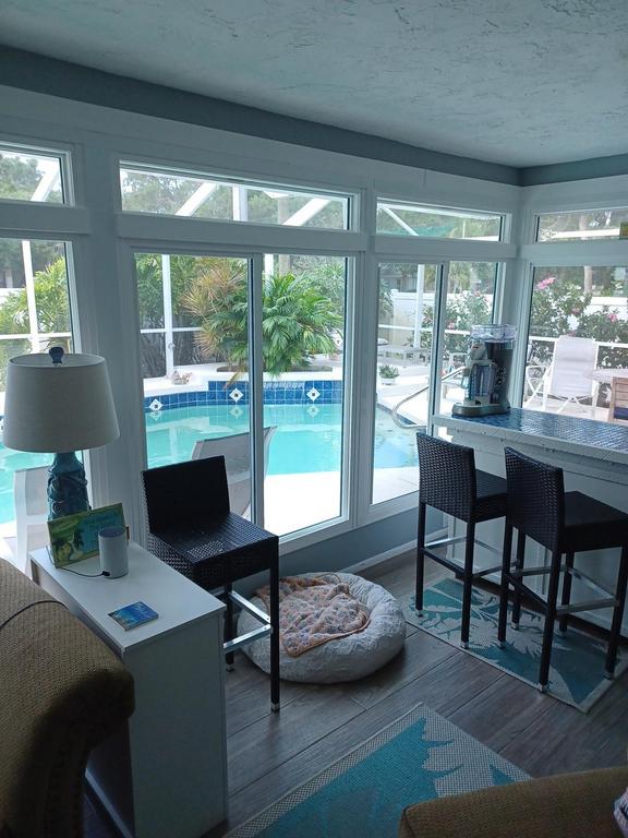 Replacement Windows Tampa Bay