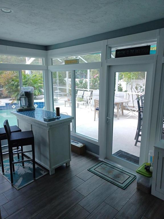 Replacement Windows Tampa Bay