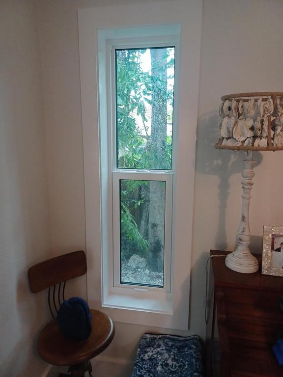 Replacement Windows Tampa Bay