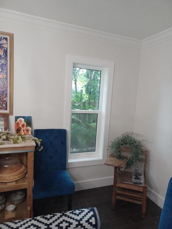 Replacement Windows Tampa Bay