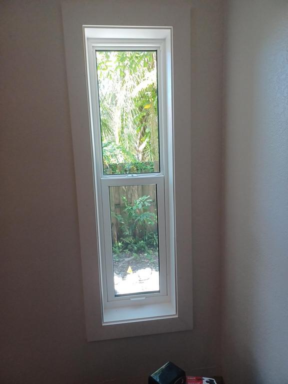 Impact Windows Tampa Bay