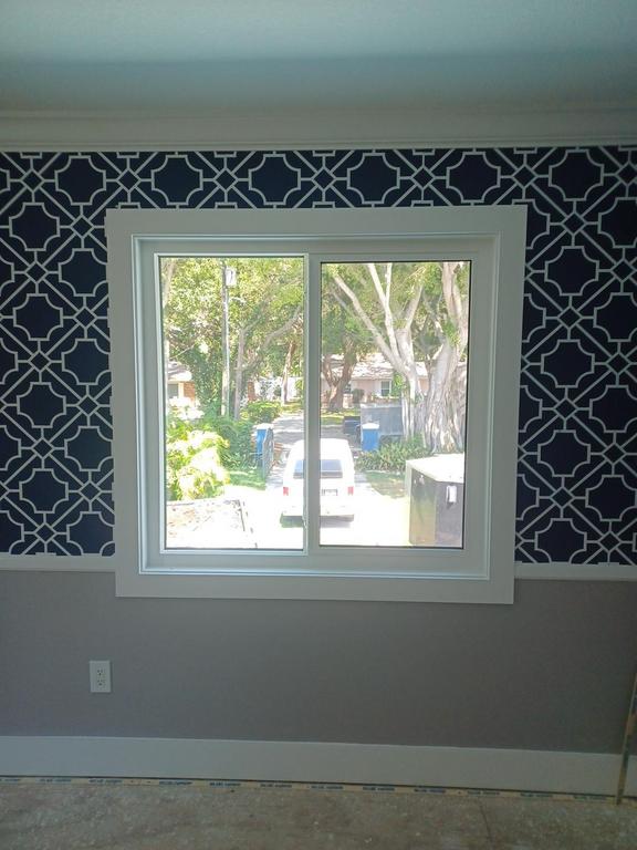 Replacement Windows tampa bay