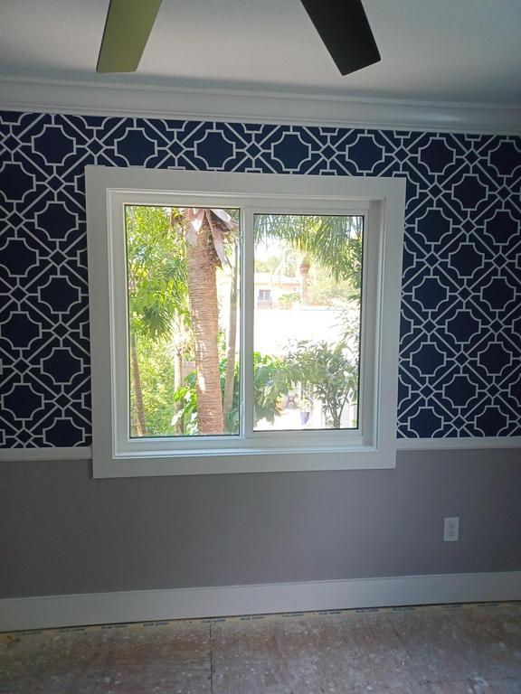 Replacement Windows tampa bay