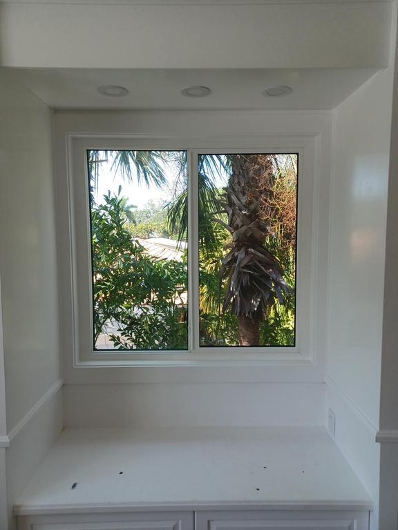 Replacement Windows tampa bay