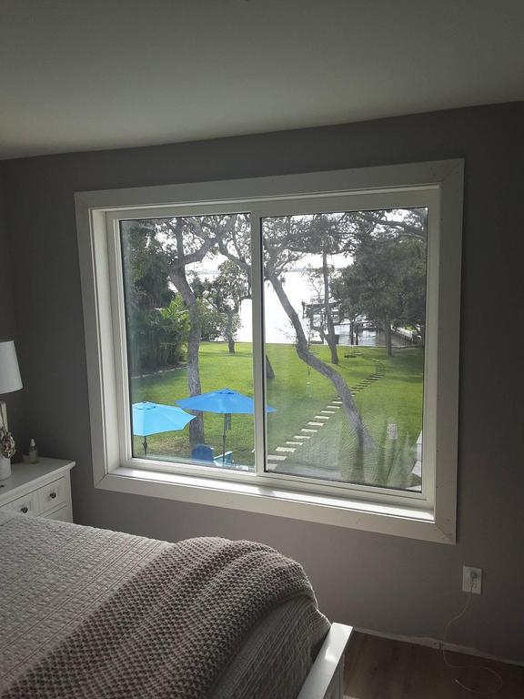 Replacement Windows tampa bay