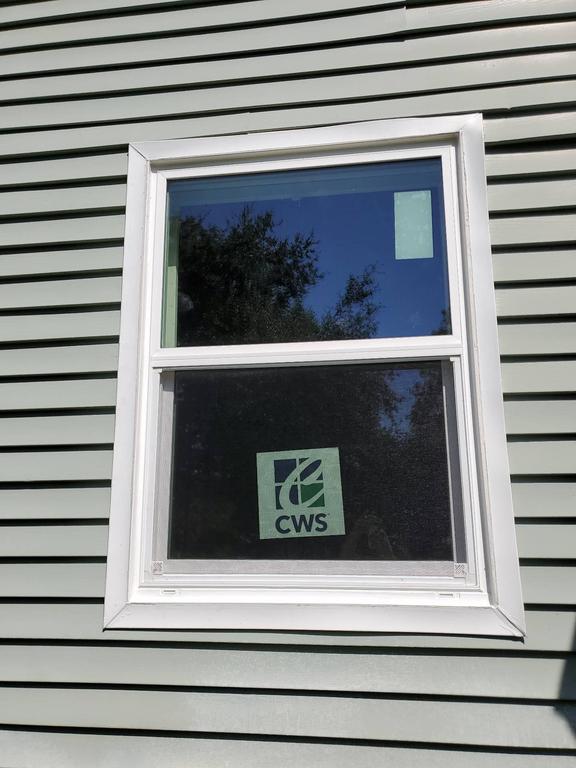 Hurricane window protection fl