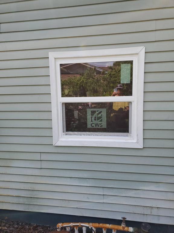 Hurricane window protection fl