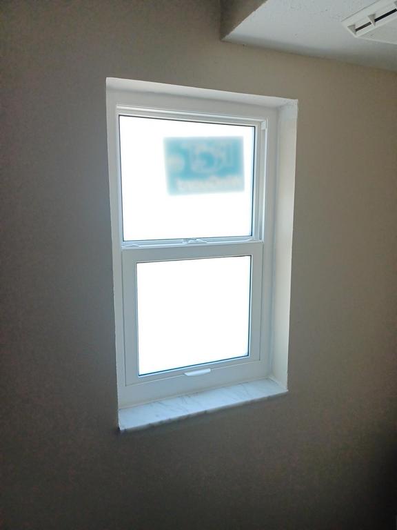 Replacement Windows tampa