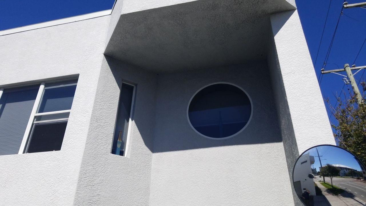 Replacement Windows tampa