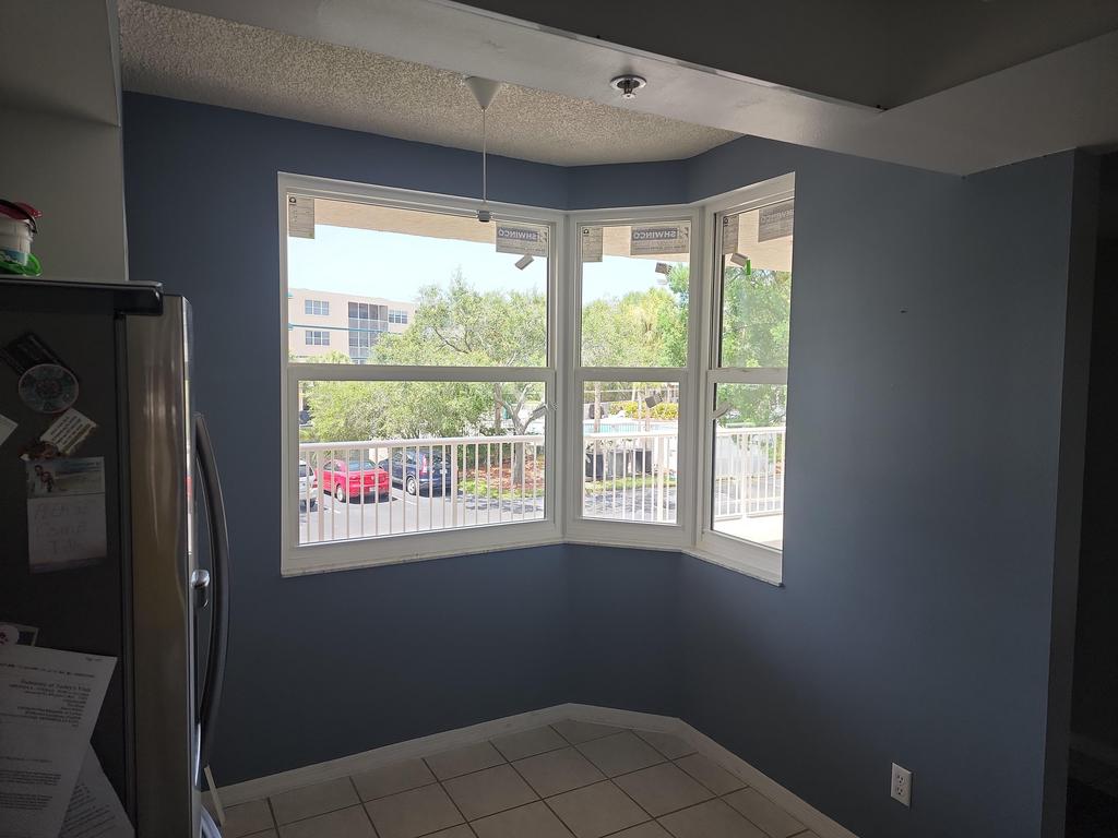 Replacement Windows tampa